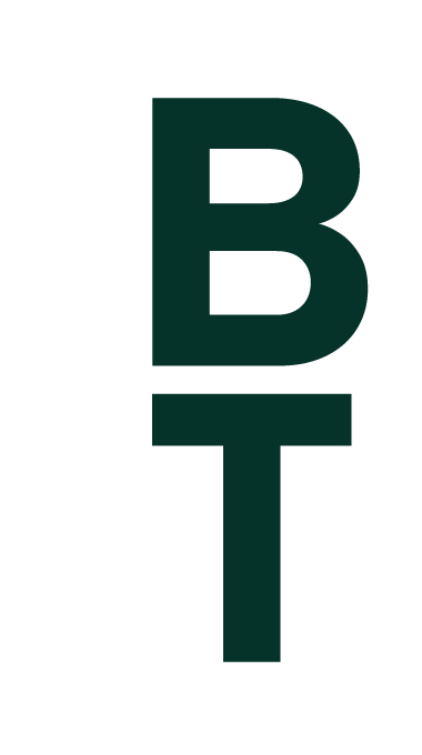 BT